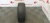 Изображение из DataMobile